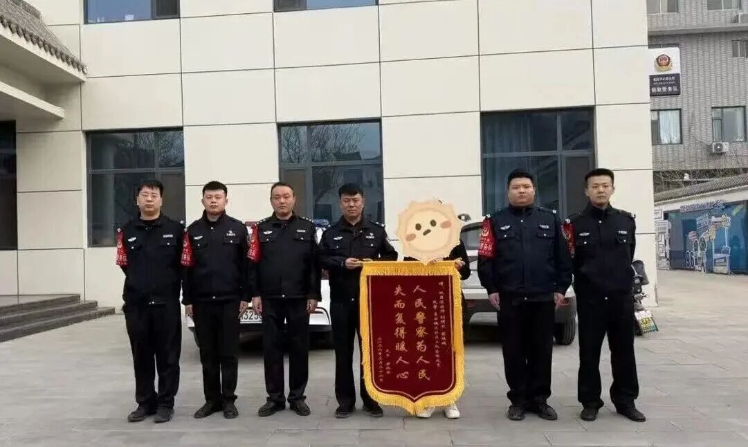 1775612856131639.jpg 1775612856131639.jpg