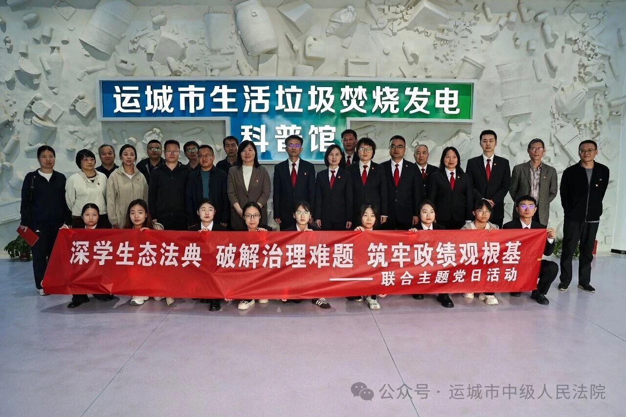 1775612969621691.jpg 1775612969621691.jpg