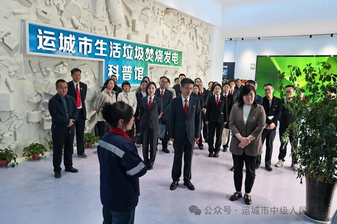 1775613021324362.jpg 1775613021324362.jpg