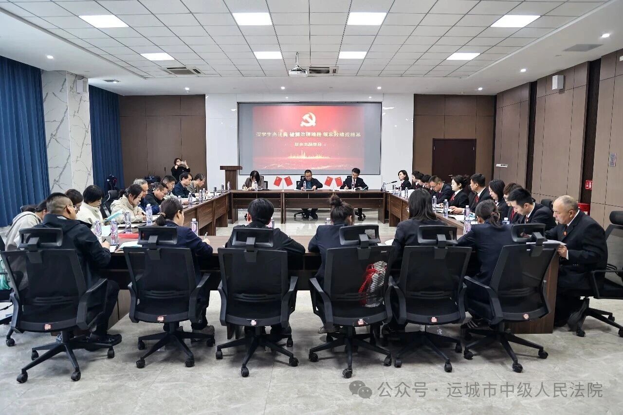 1775613070254585.jpg 1775613070254585.jpg