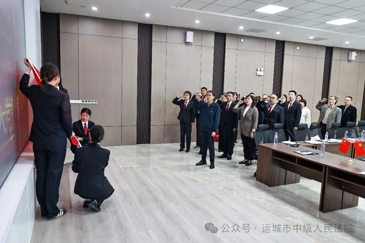 1775613125512181.jpg 1775613125512181.jpg