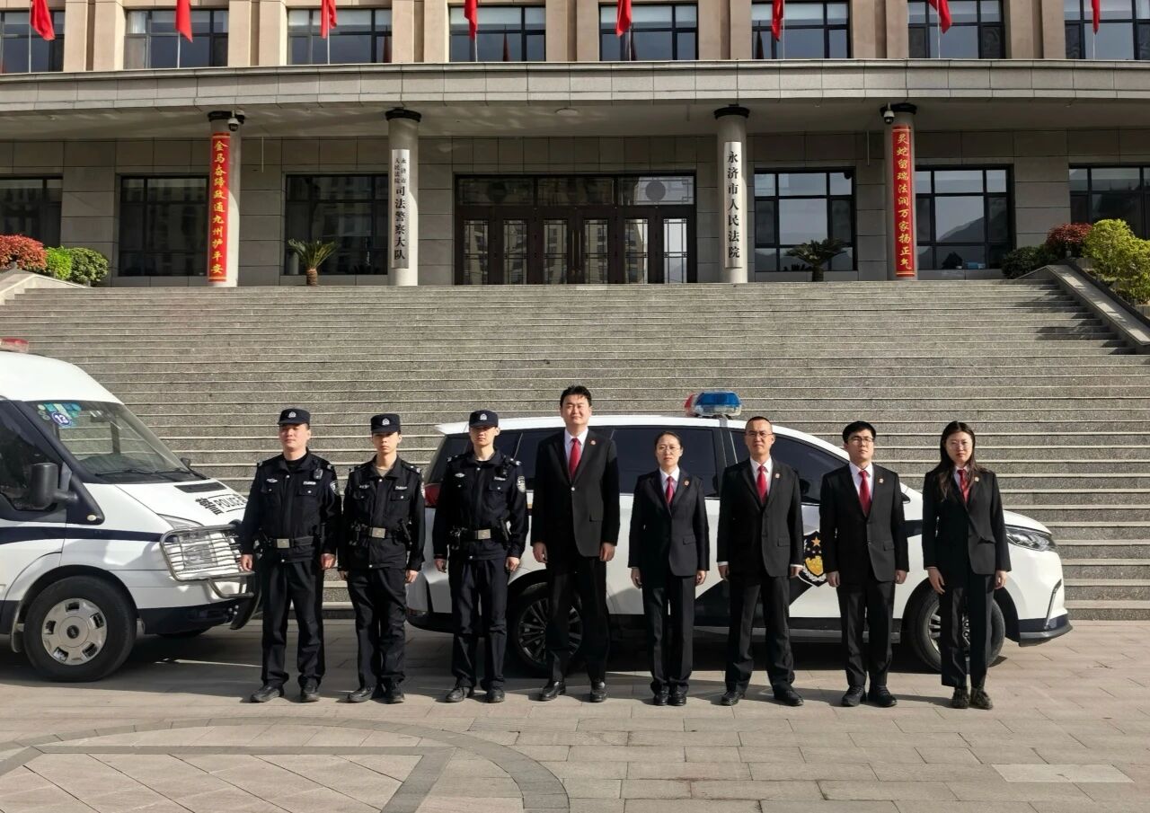 1775613730607736.jpg 1775613730607736.jpg