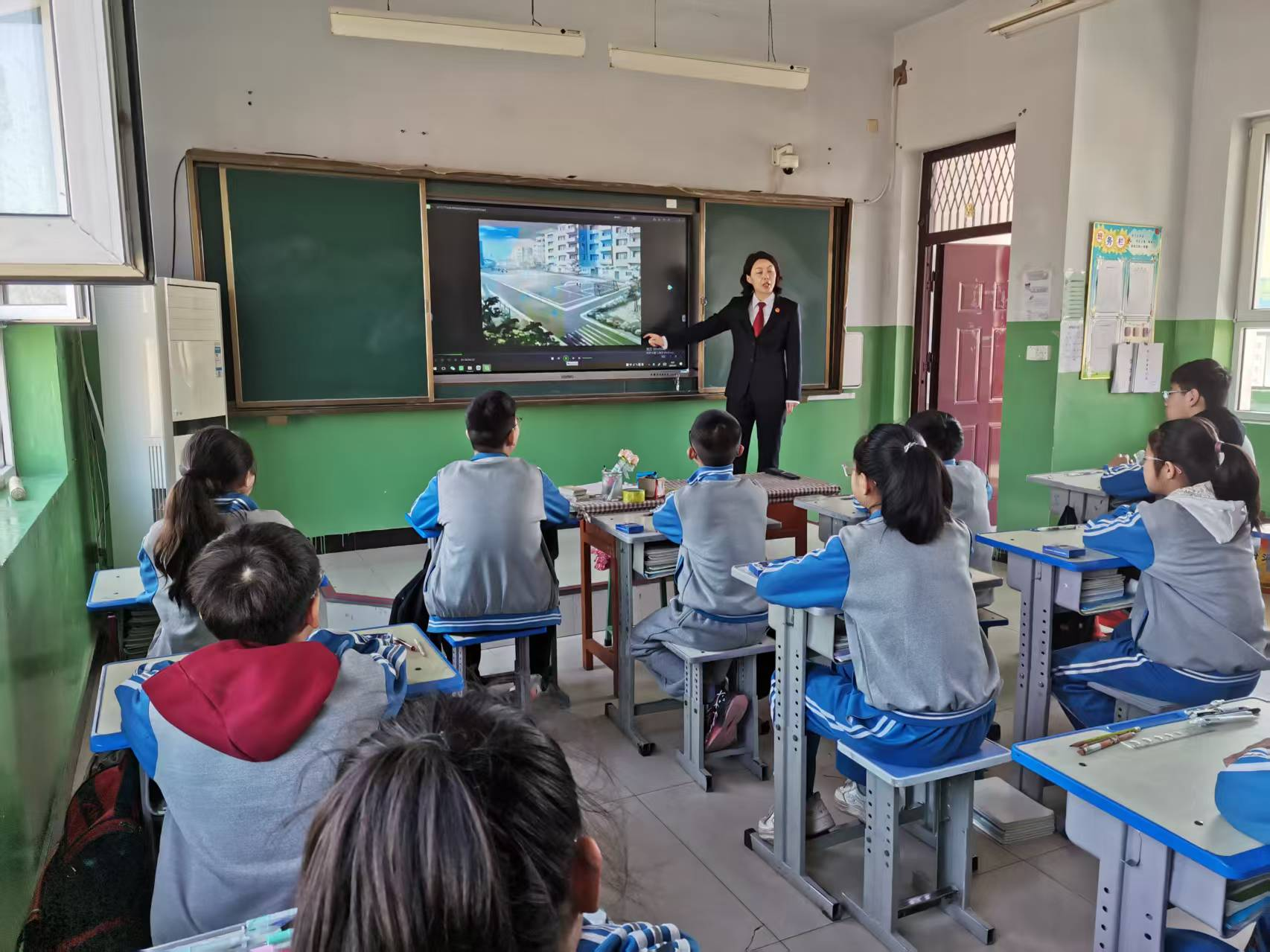 1775614244859978.png 1775614244859978.png