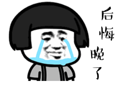 1775699473647588.gif 1775699473647588.gif