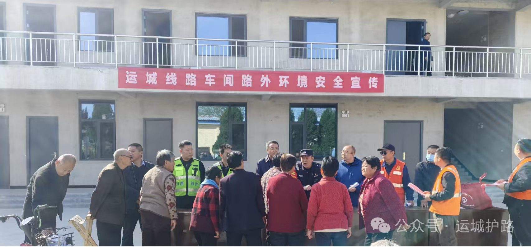 1775699740974792.png 1775699740974792.png