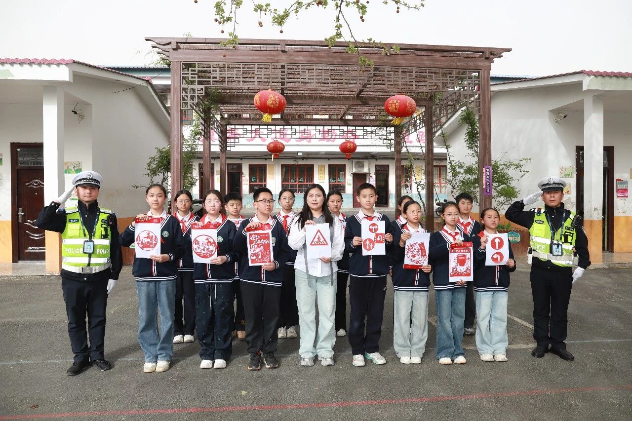 1775787096691262.jpg 1775787096691262.jpg