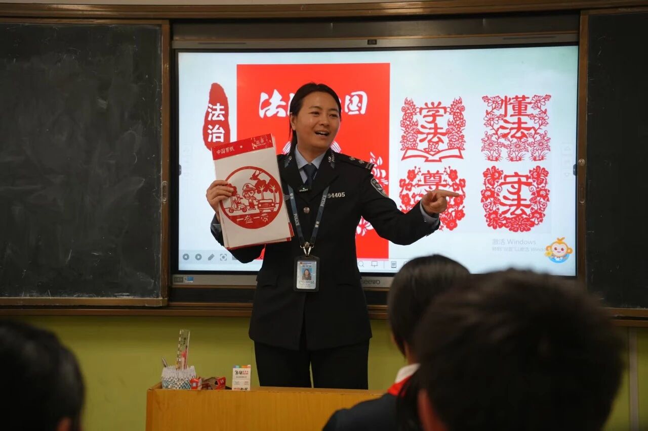 1775787126240200.jpg 1775787126240200.jpg