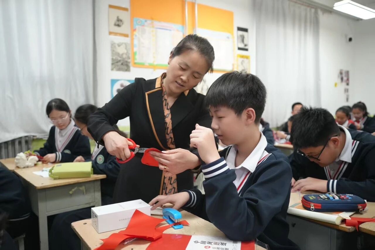 1775787126387715.jpg 1775787126387715.jpg