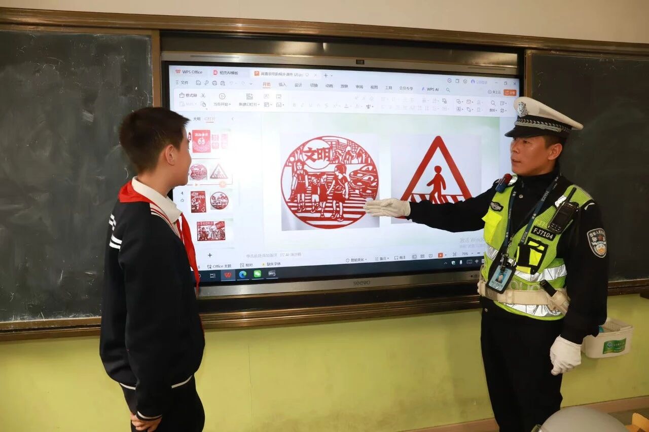 1775787126771344.jpg 1775787126771344.jpg