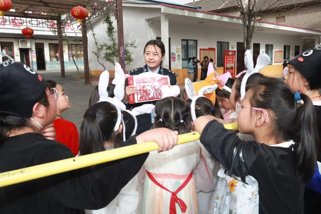 1775787126784257.jpg 1775787126784257.jpg