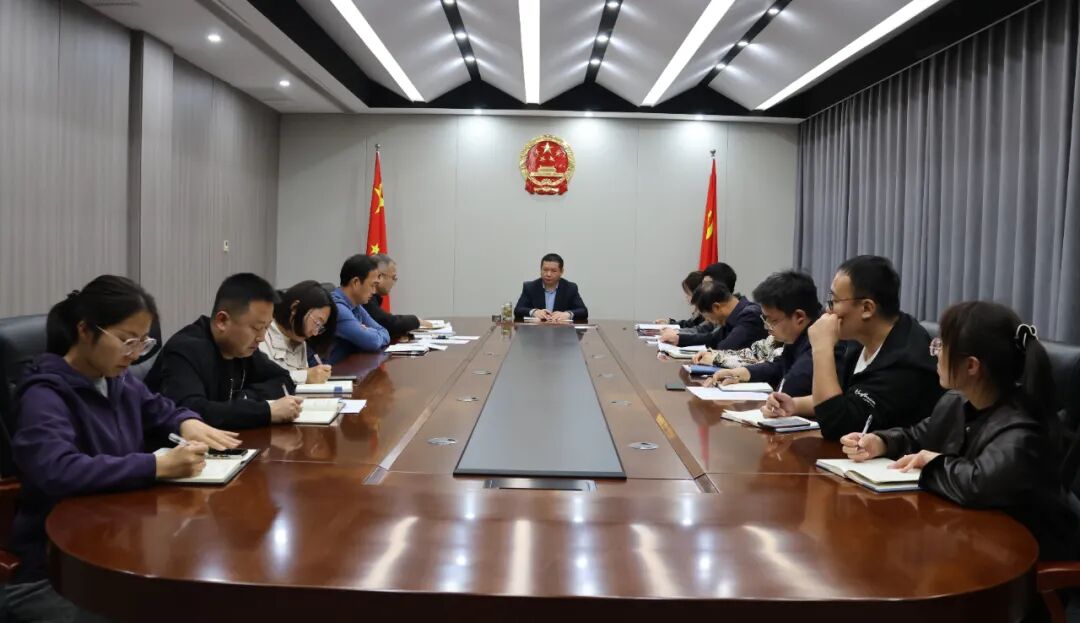 1775787878830152.jpg 1775787878830152.jpg