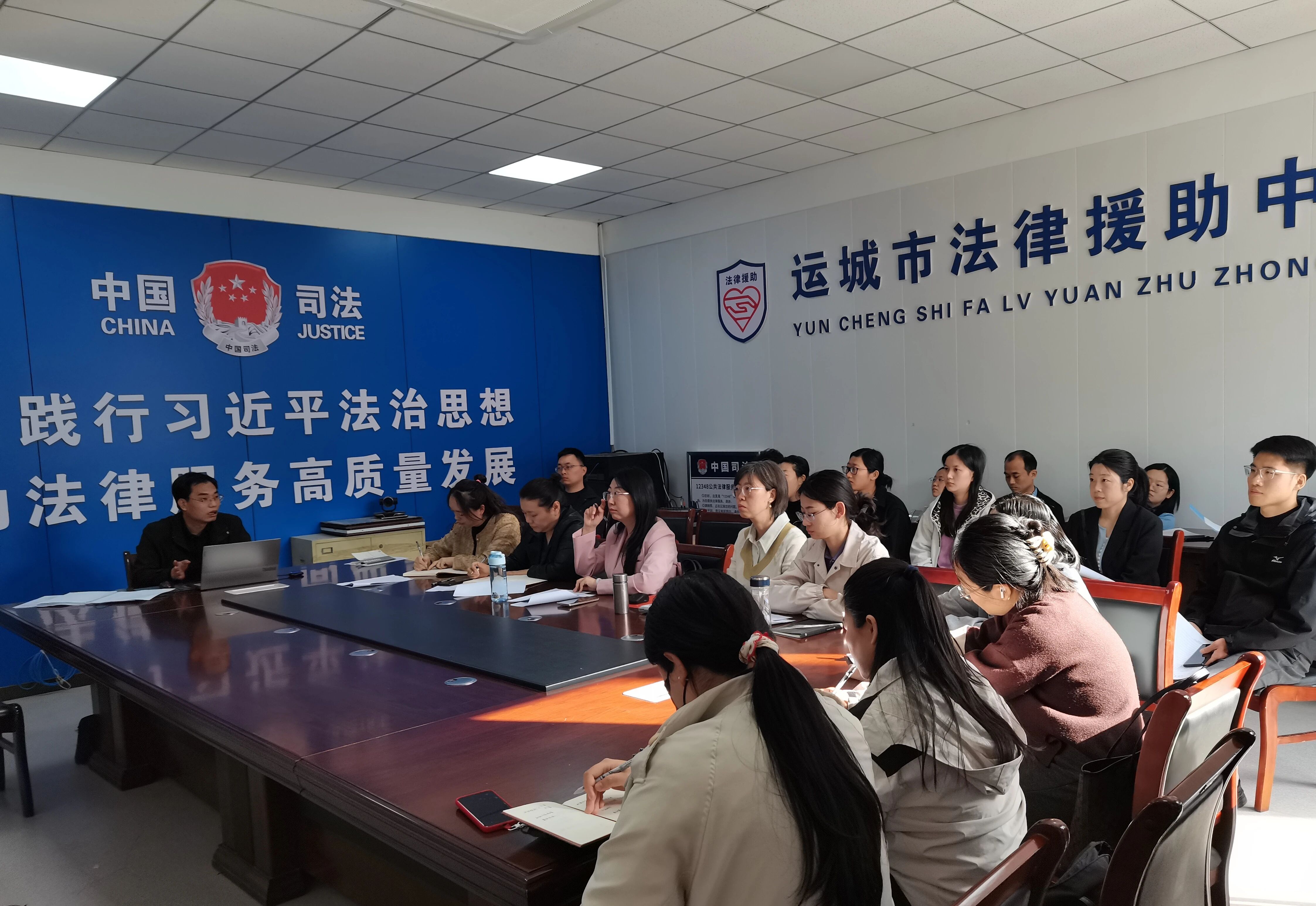 1776131534825911.jpg 1776131534825911.jpg