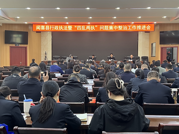 1776131793692538.png 微信图片_20260414095553.png