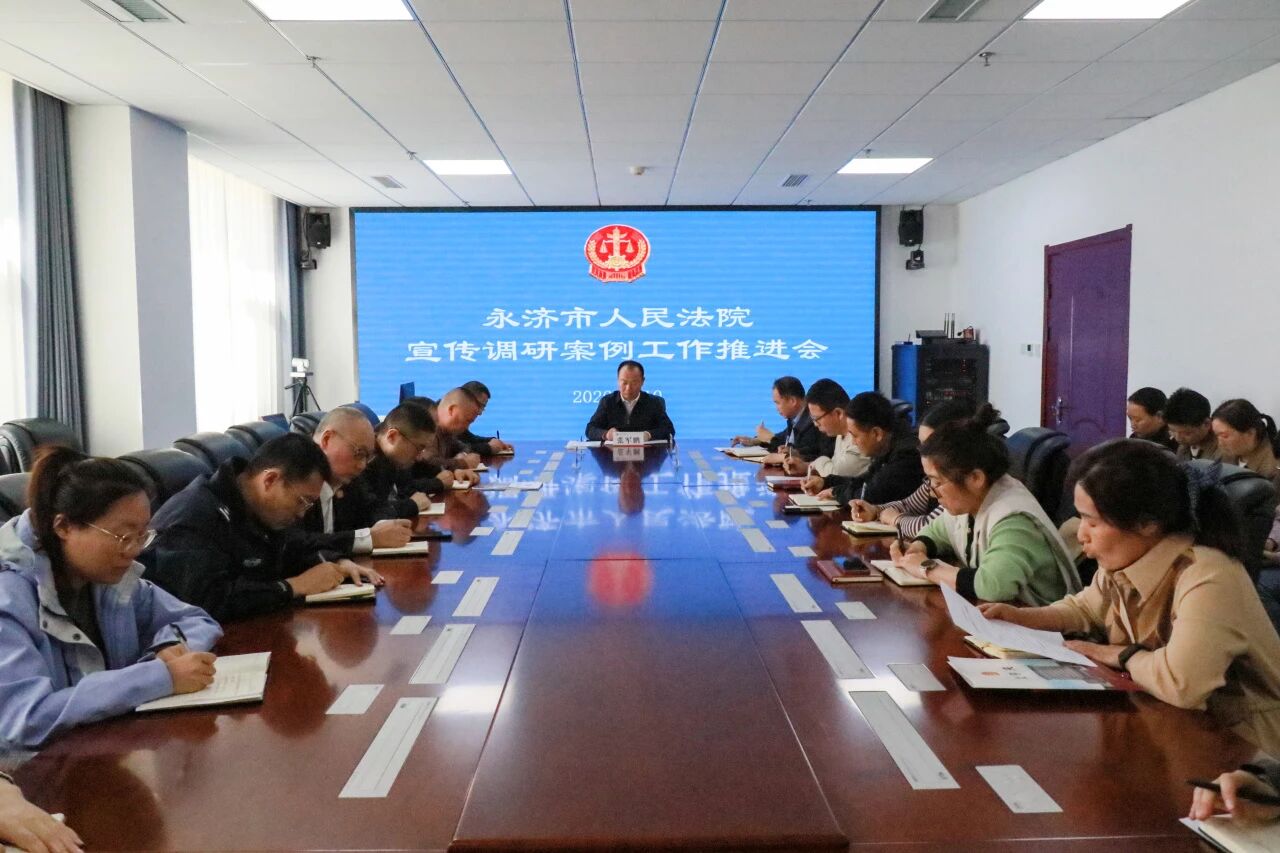 1776132743755015.jpg 1776132743755015.jpg