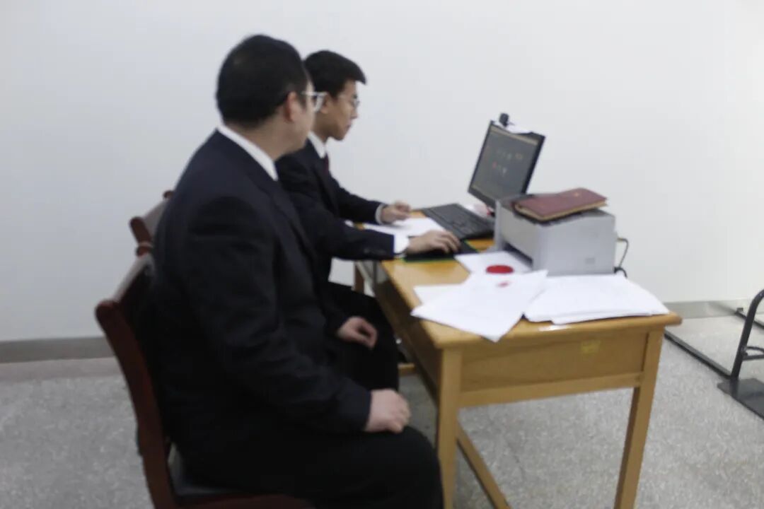 1776133152600519.jpg 1776133152600519.jpg