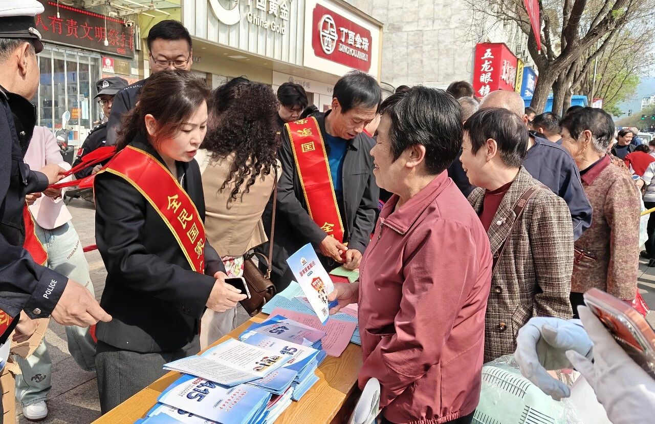 1776218286604528.jpg 1776218286604528.jpg