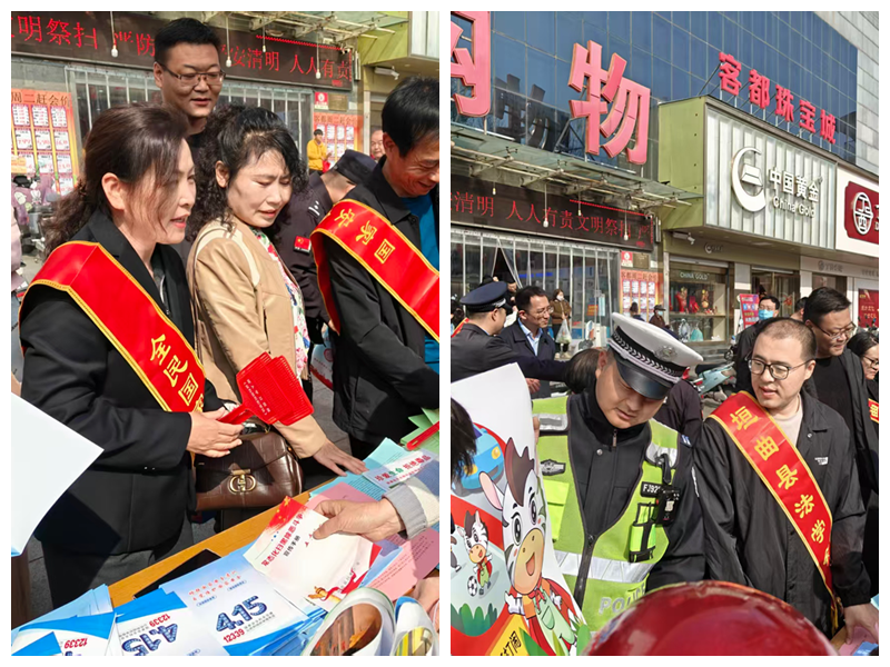 1776218304466971.png 1776218304466971.png