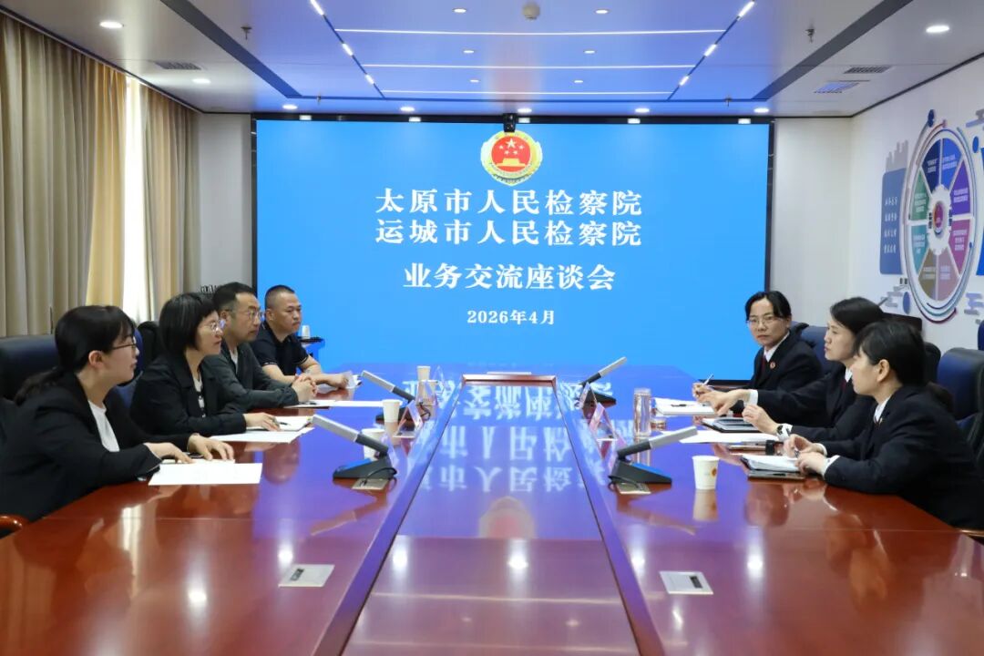 1776304951984802.jpg 1776304951984802.jpg