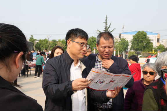 1776304954643058.png 1776304954643058.png