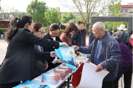 1776304969930568.png 1776304969930568.png