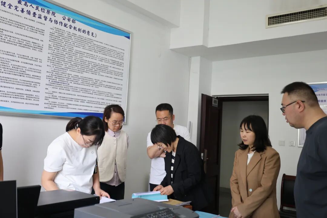 1776305005547184.jpg 1776305005547184.jpg