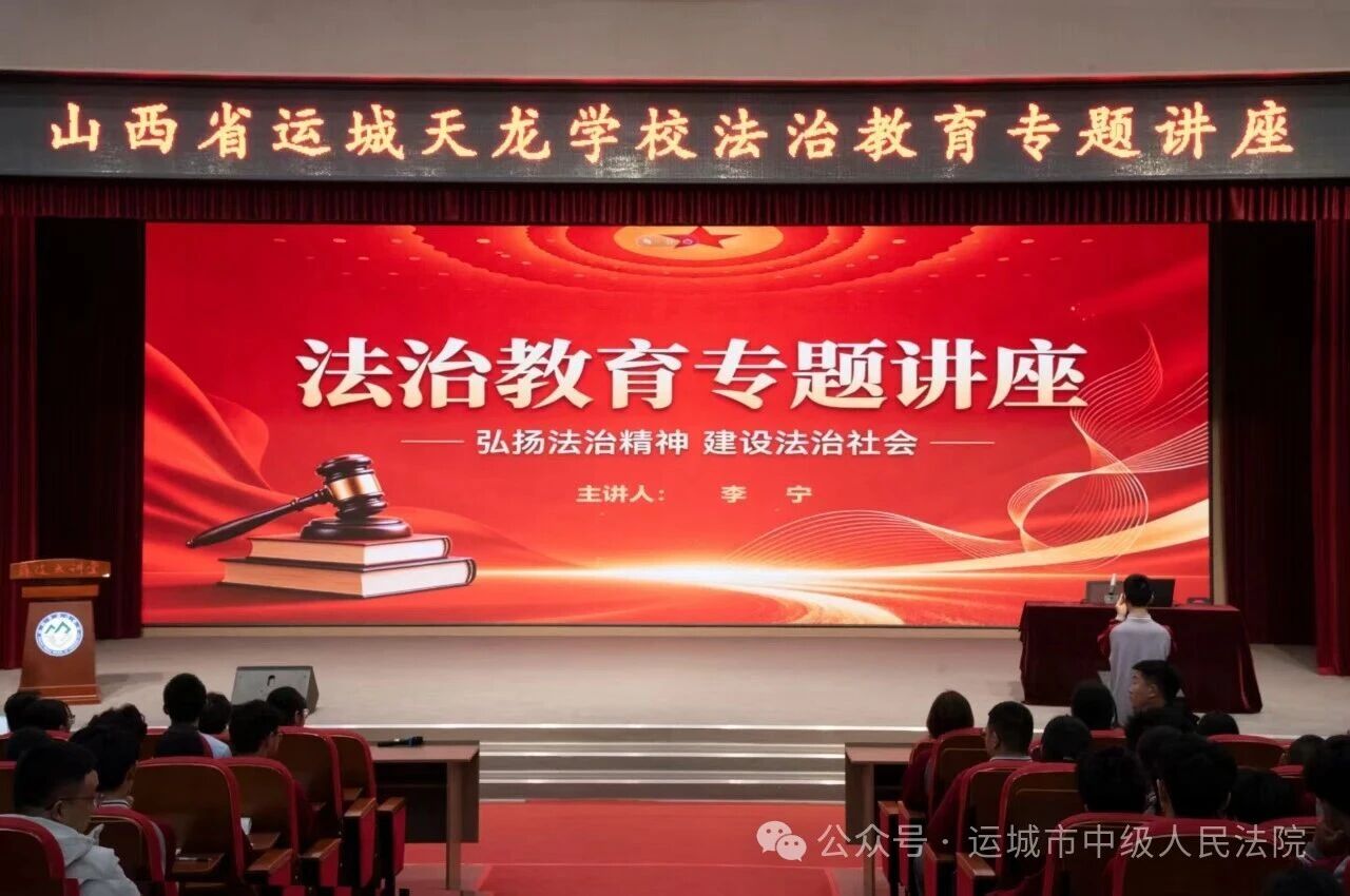 1776305120703335.jpg 1776305120703335.jpg