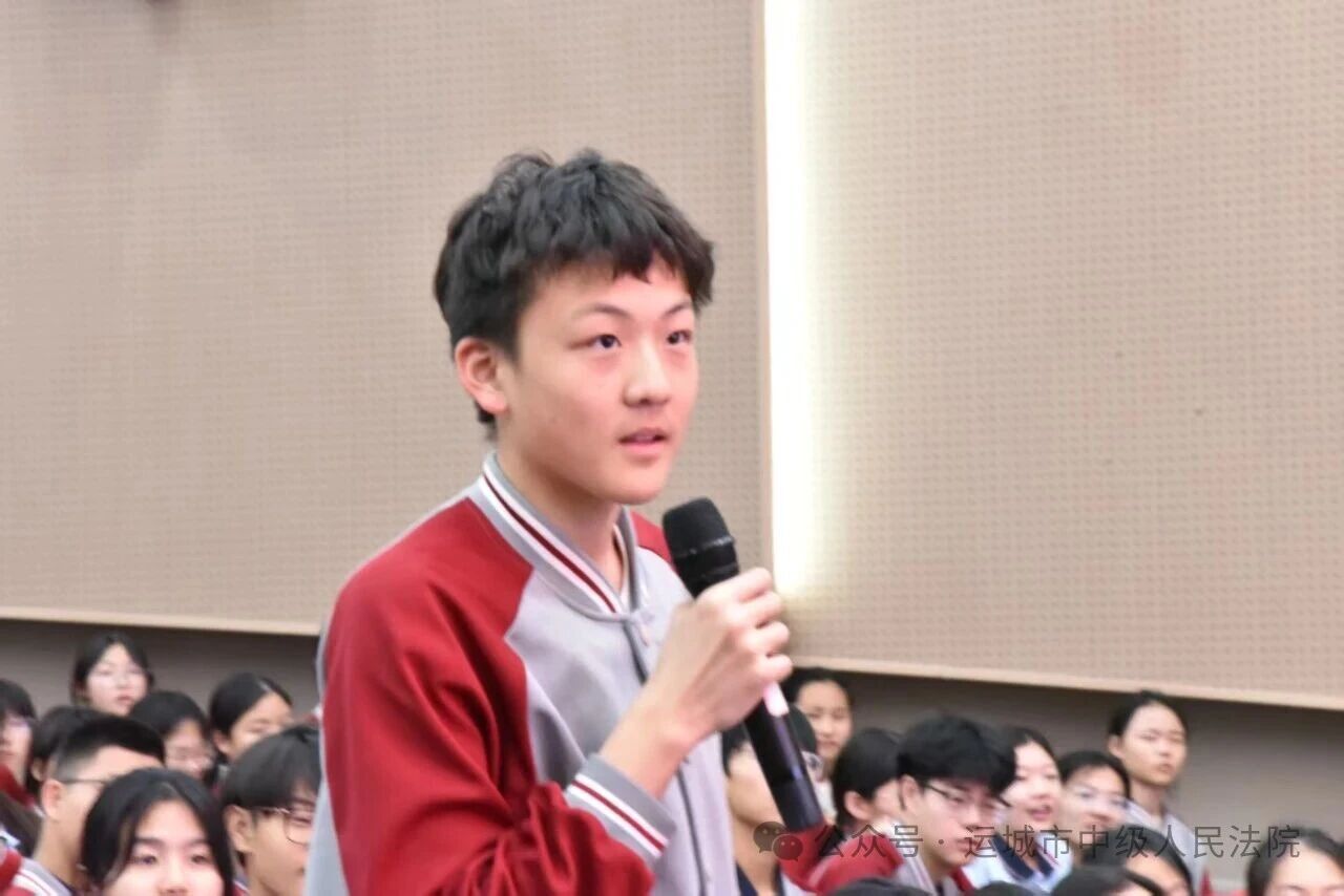 1776305145293633.jpg 1776305145293633.jpg