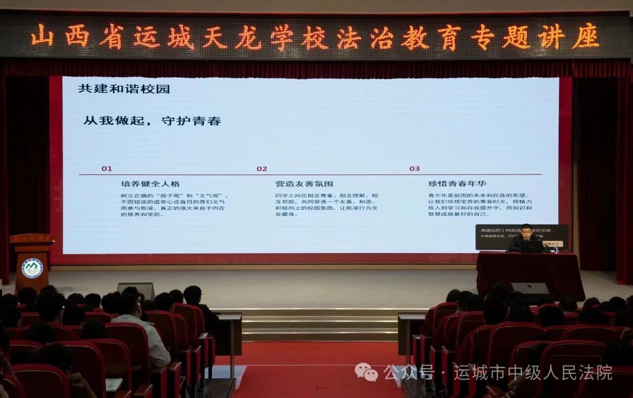 1776305169602120.jpg 1776305169602120.jpg