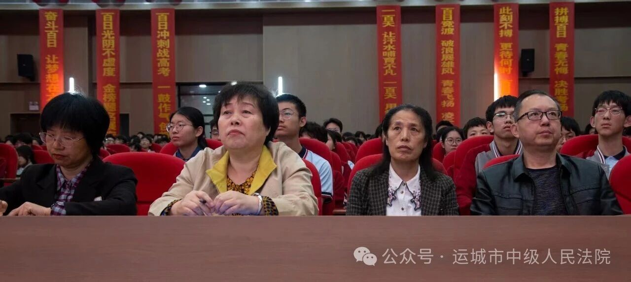 1776305186738039.jpg 1776305186738039.jpg