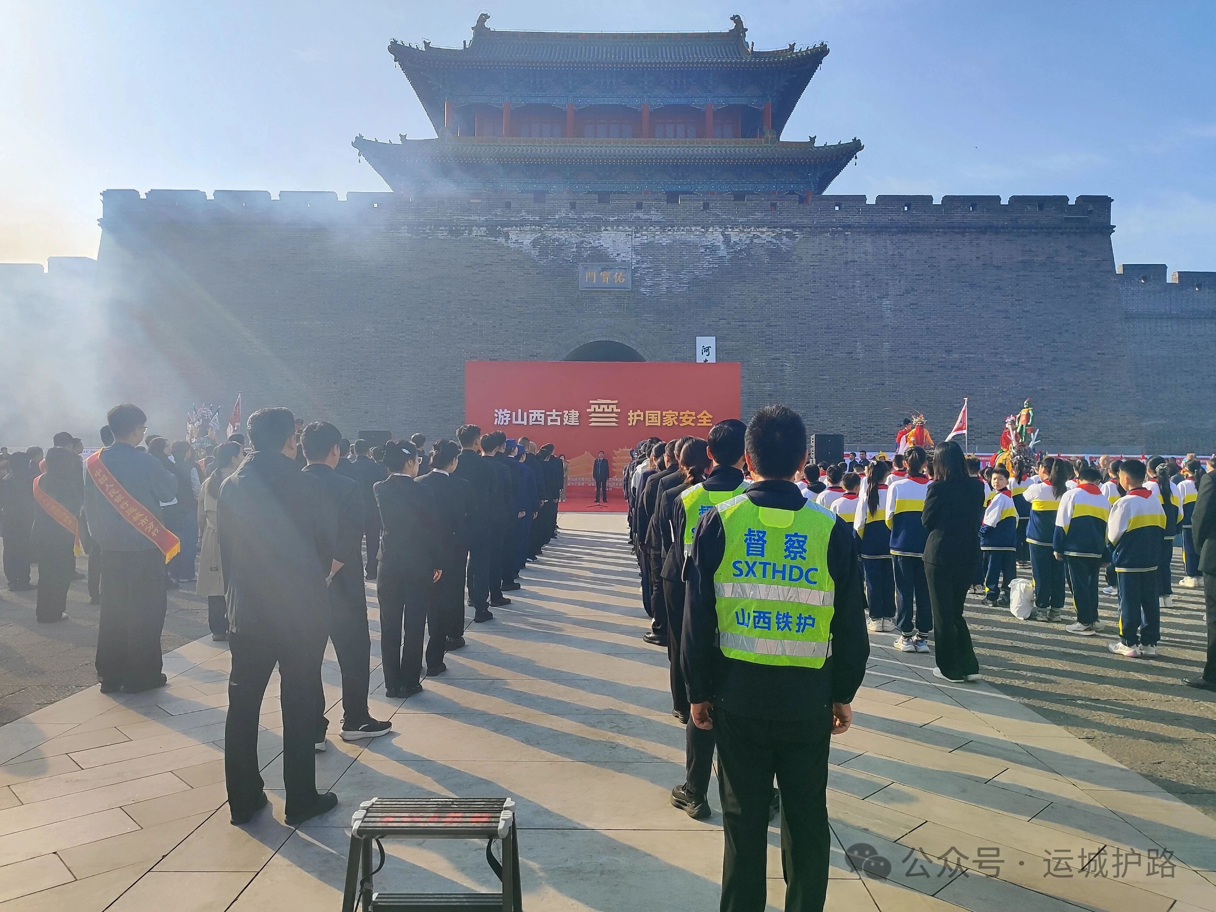 1776305524616322.jpg 1776305524616322.jpg