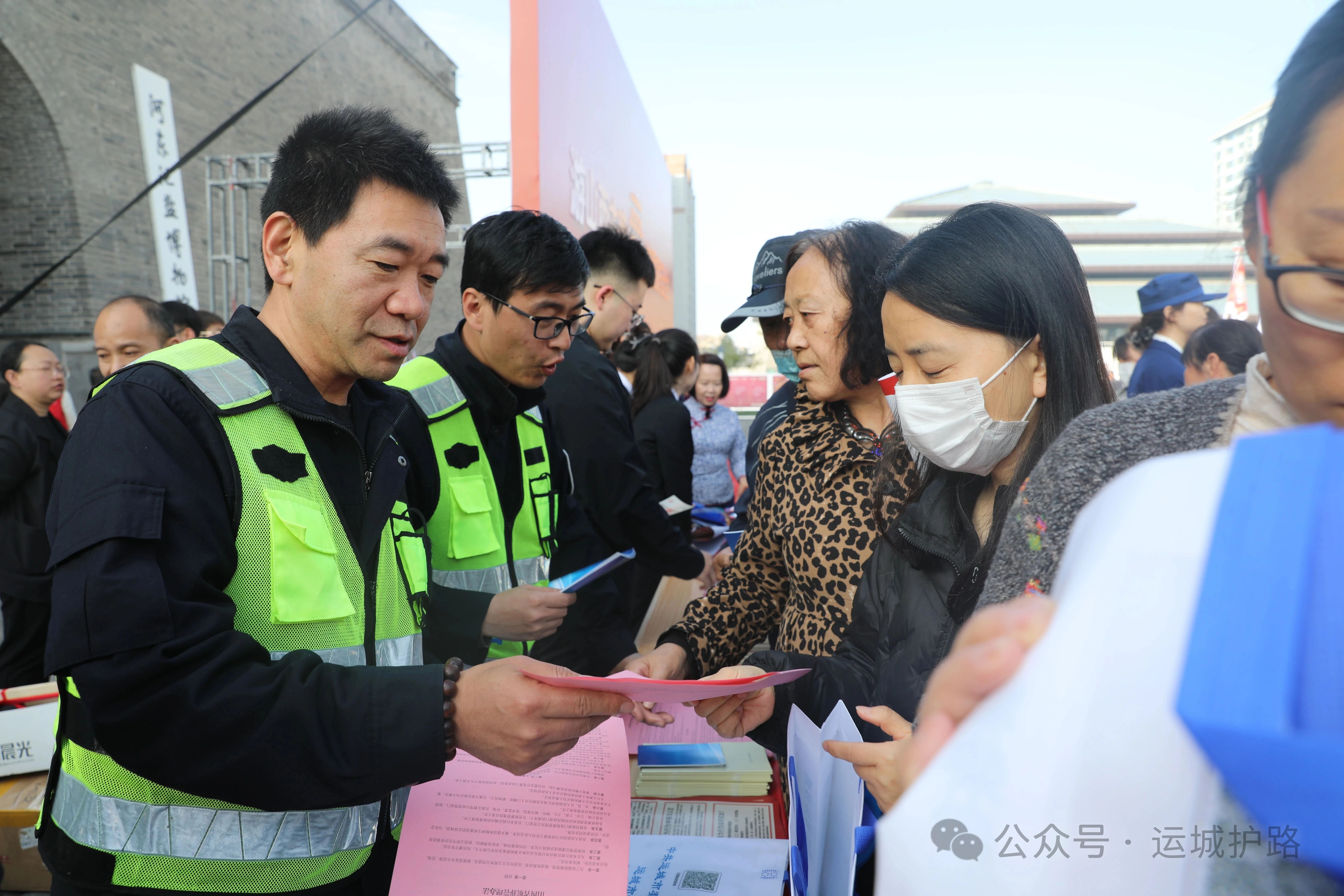 1776305570596272.jpg 1776305570596272.jpg