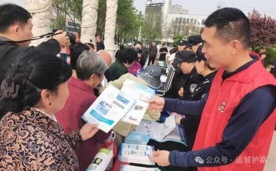 1776305607695319.jpg 1776305607695319.jpg