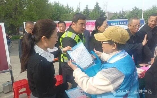 1776305658893145.jpg 1776305658893145.jpg