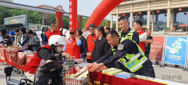 1776305719143274.png 微信图片_20260416101123.png