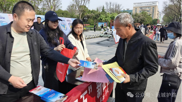 1776305749314698.png 1776305749314698.png