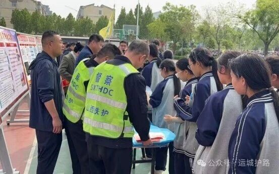 1776305798426303.jpg 1776305798426303.jpg