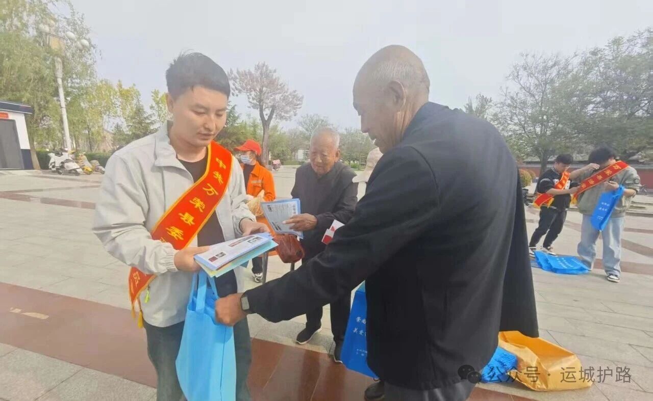 1776305813738961.jpg 1776305813738961.jpg