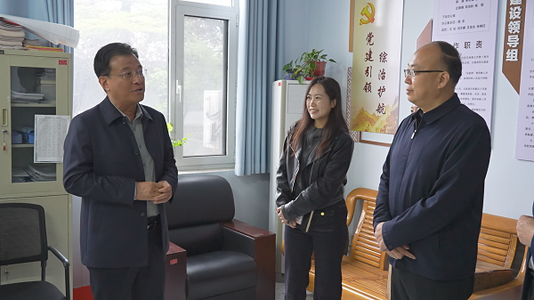 微信图片_20260507092017.png