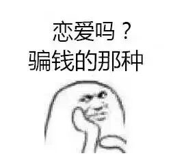 1778205630246851.jpg