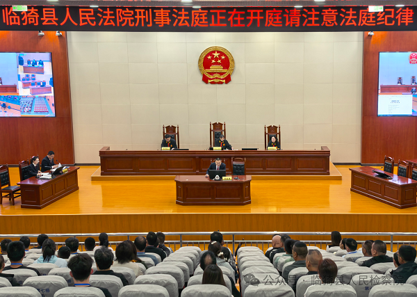 1778464952771465.png 微信图片_2026-05-11_100104_715.png