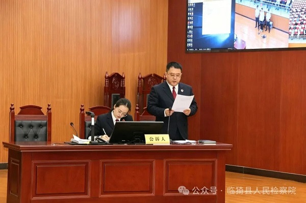 1778464961124886.jpg 微信图片_2026-05-11_095945_377.jpg