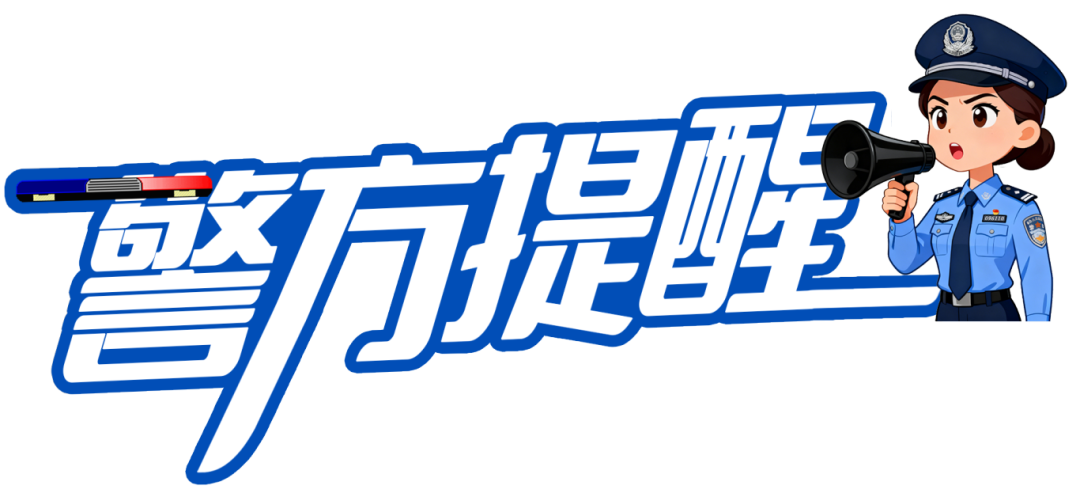 1778636881501315.png 1778636881501315.png