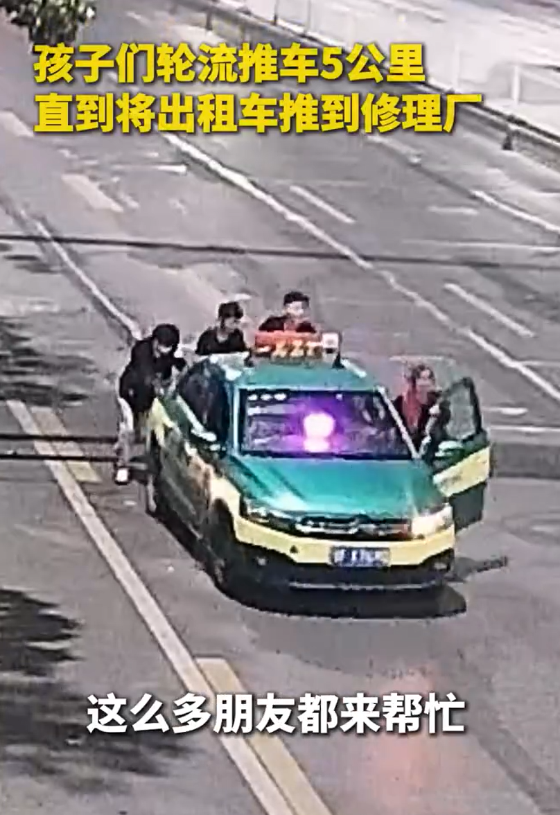 1778720336289836.png