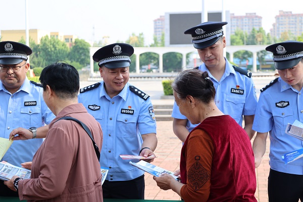 1779072786995252.jpg 微信图片_20260518104022.jpg