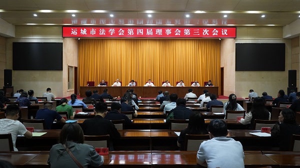 微信图片_20260519092417.jpg