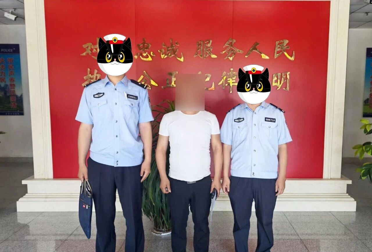 1779758845360390.jpg