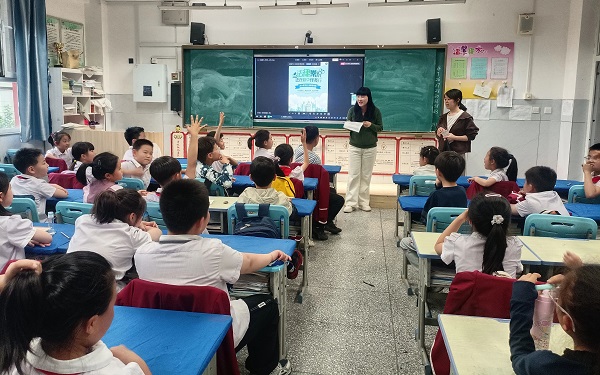 1779844707175791.jpg 微信图片_20260527091725.jpg