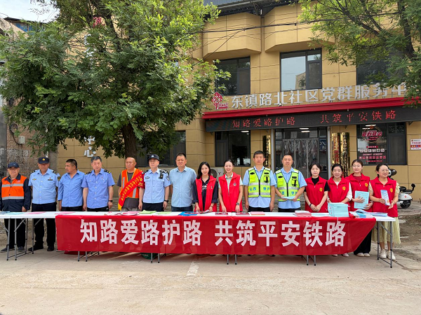 1779937398562064.png 图片3.png