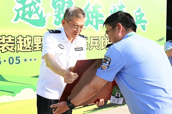 1780297721380075.jpg 微信图片_20260601094250.jpg