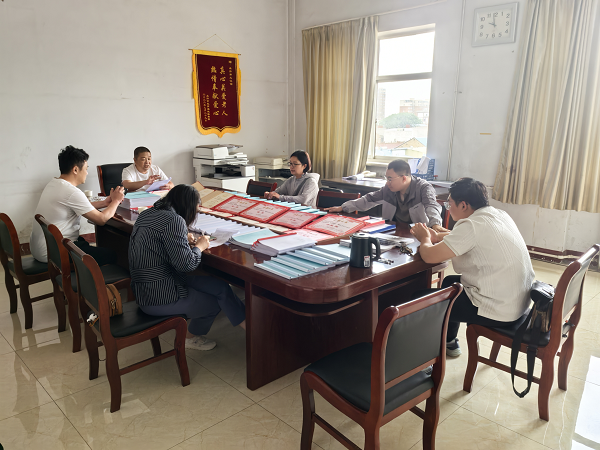 1780452333539834.png 微信图片_2026-06-03_100418_263.png